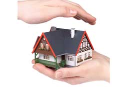 100 kamu binası enerji verimli yapılacak