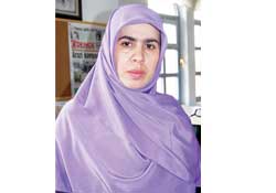 Taşova yine ekranlarda