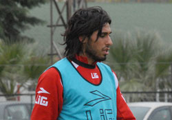 Kemal Tokak bilmecesi