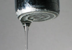 SASKİ'den kesinti uyarısı