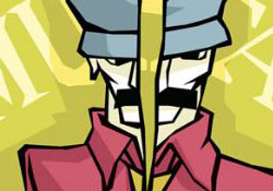 Muhtarlıklar ikiye bölünüyor