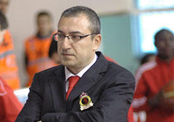 YILLAR 'YOKUM' DEDİ