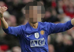 Rüya takım kuracağız