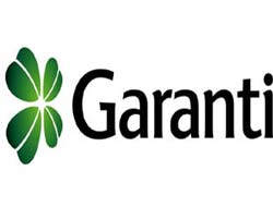 Garanti'den Ekin Kart