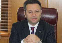 "O büyük gün geldi"