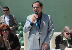 "İstediklerimiz hayal değil"