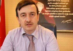 BÜYÜK COŞKU YAŞANACAK