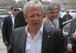 BİZE GÜVENEBİLİRSİNİZ