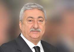 Esnafa ikinci büyük müjde