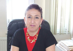 Atakum Belediyesi'nden vergi uyarısı