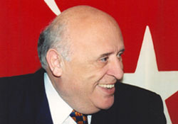 Demirel, Kılıçdaroğlu'nu neden fırçaladı?