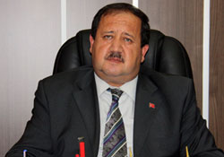 Balıkçılara uyarı!