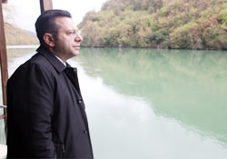 BURALARI HERKES GÖRSÜN