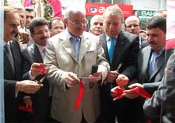 Bu fotoğraf çok beğenildi