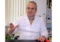 İhracata böyle damga vurulacak