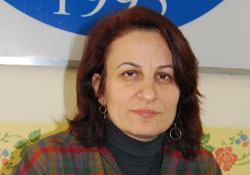 Yapı-Yol-Sen gözaltıları eleştirdi