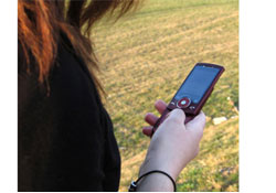 Dolandırıcıların piyango yeni metodu