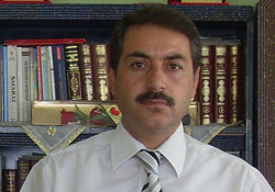 "Yeni nesil şahsiyetsiz yetiştiriliyor"