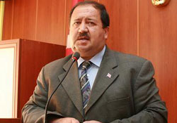 Modern arıcılık istiyor