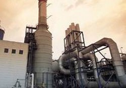 Termiğe karşı 'tarım lobisi'