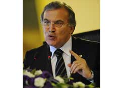 Kaseti olanlar yardım etsin