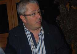 BOMBA TRANSFER GELİYOR