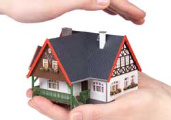 13 milyon konutun yüzde 26'sı sigortalı!