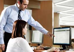 Çalışana seçimden sonra üç müjde