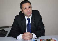 O iddialara yanıt verdi