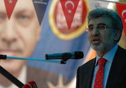 Samsun en iyisini hak ediyor