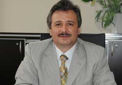 Üstad 28. yılında anılacak