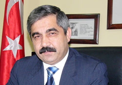 İhbar mektubu operasyonu başlattı