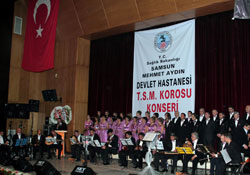 Sağlıkçılara fotoğraf ödülü