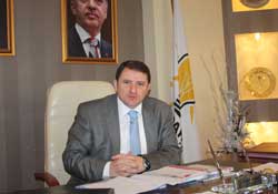 "Milliyetçilik bu mu?"