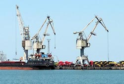 Özelleştirilmeyi bekliyor