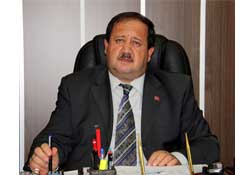 312 bin hayvan aşılandı