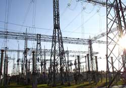 Elektrikte şimdi de teminat bilmecesi