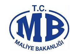 'Vergi Levhası'nda yeni dönem