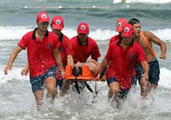 Gençlere can simidi