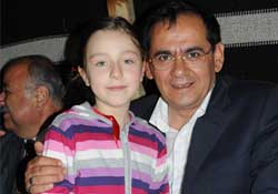 "Avrupa mı iyi biz mi?"