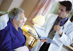 Sözleşmeli çalışan kadro bekliyor