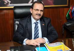 "İstanbul'a damga vurduk"