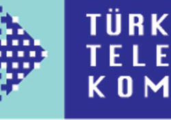 T.Telekom vergi şampiyonu