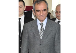 "Ortalamanın üzerindeyiz"