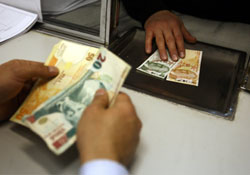 Yapılandırmada son gün