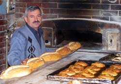 Yüzde 10'luk kısım ne olacak?