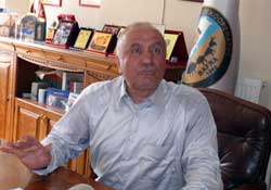 Esnafın sicili temizlenecek