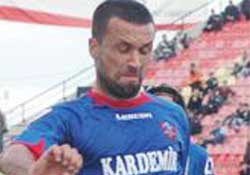 Hakan Söyler gündemde