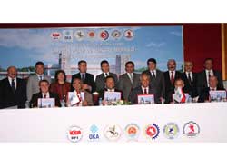 Samsun ekonomiye katkı sağlayacak