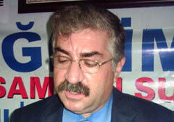 Eğitim-İş'ten 'kılık-kıyafet' uyarısı